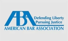 American Bar Association