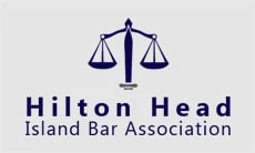 Hilton Head Island Bar Association